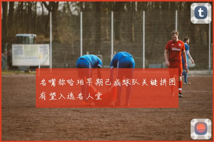 名嘴称哈珀早期已成球队关键拼图有望入选名人堂