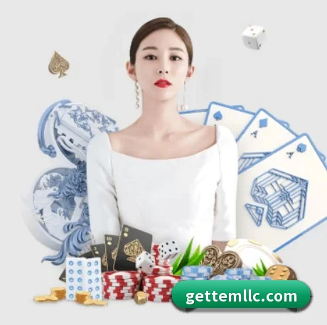 aoa入口官网 APP